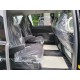 2013 TOYOTA ESTIMA FACE LIFT NEW MODEL,ROOF ENT SYSTEM
